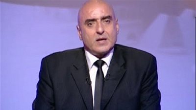 موقع إسرائيلي ينشر فيديو لعزمي مجاهد يصف فيه أمير قطر بـ 