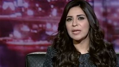 إنجي أنور: الدول التى هاجمت مصر بها انتهاك لحقوق الإنسان