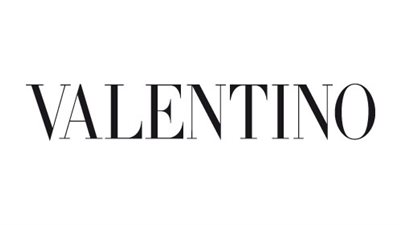 كل ما تريد معرفته عن 