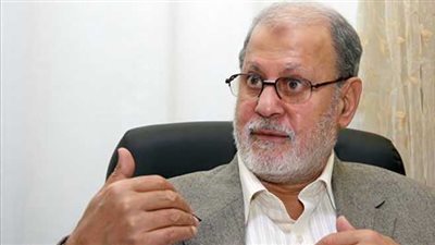 محمد حبيب: كنت نائبا للمرشد 7 سنوات.. لهذا السبب كانت نهاية الإخوان