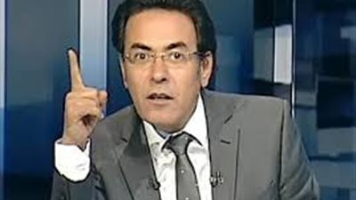 خيري رمضان: على الأغنياء والنخب رفع مستوى محدودي الدخل والفقراء (فيديو)