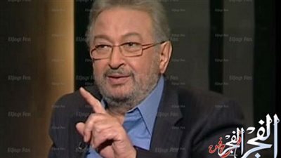 كريم عبد العزيز في ذكري وفاة 