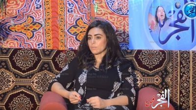 تعرف على سبب إعادة تصوير مشهد لـ 