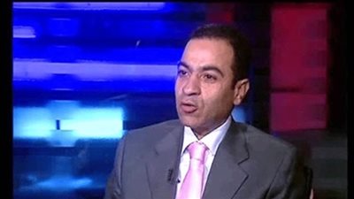 خبير: صندوق النقد الدولي يشترط تخفيض قيمة الجنيه 