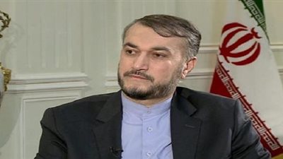 إيران: سندافع عن الأسد وحزب الله 