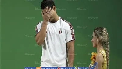 بالفيديو.. ما لا تعرفه عن محمد إيهاب.. البوب الذي غيّر تاريخ الغلابة