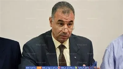 رئيس اتحاد الأثقال : الإصرار والإخلاص طريقنا للميداليات .. وانتظروا المزيد السبت والأحد