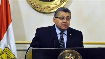 التعليم العالي: 50% الحد الادني للمرحلة الثالثة للعلمي والادبي