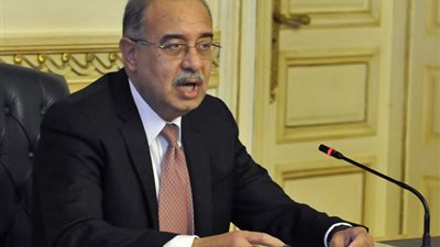 رئيس الوزراء: تيسيرات لعبور البواخر والسفن الأردنية عبر قناة السويس