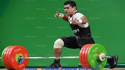 حوار.. محمد إيهاب يتحدث لـ 