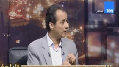 حقوقي: المنظمات الدولية تستقصي معلوماتها من المعارضة المتطرفة في مصر 