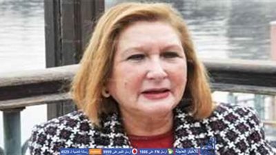 المركز الثقافي الهندي ينظم مائدة مستديرة لمناقشة العلاقات مع مصر 