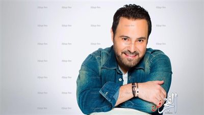 عاصي الحلاني: لا أحبذ العيش على أمجاد غيري من الفنانين