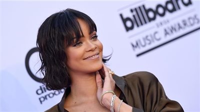 ريهانا وآنا هاثاوي تنضمان لفريق عمل فيلم ocean's 8