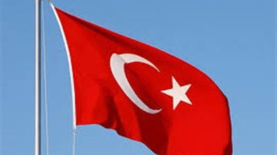 عاجل.. فقدان 3 ملحقين عسكريين أتراك خلال عودتهم من اليونان والبوسنة 