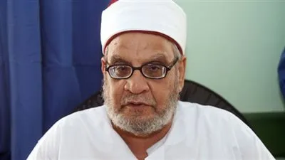 كريمة: الهروب من العمرة الى الحج 