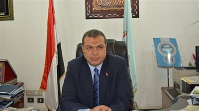 وزير القوى العاملة لـ راغبي العمل: توجهوا لأقرب فرع لتسجيل البيانات