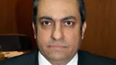 مساعد وزير الإسكان: 600 ألف وحدة سكنية سيتم طرحها قريباً بالمحافظات