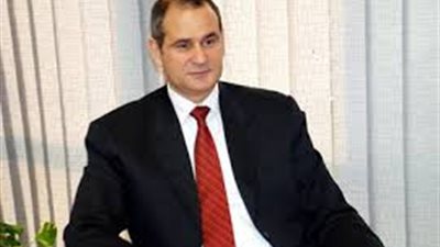 برلماني: قرض صندوق النقد سيساهم في استقرار سوق الصرف