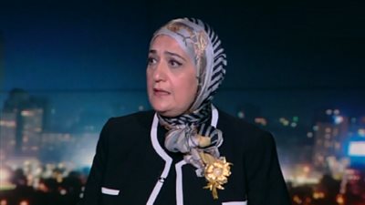 أستاذة اقتصاد: قرض صندوق النقد البديل الآمن لمعالجة الأزمة الحالية 