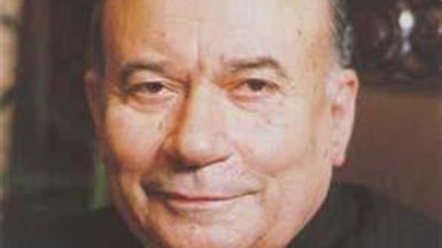 نقيب الفلاحين يطالب السيسي بإعادة يوسف والي وزيرا للزراعة