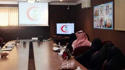 وظائف شاغرة بـ 