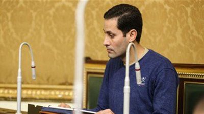 نائب برلماني: منهج الحكومة هو أن تأخذ من الفقير لتعطي الغني