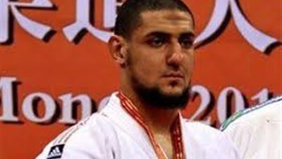 قيادي سلفي يطالب 