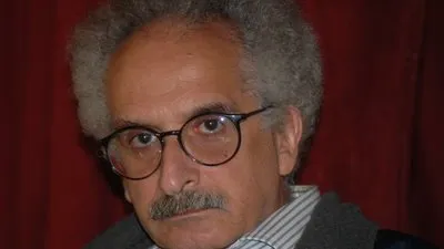 صنع الله إبراهيم: الناس تتمنى رجوع زمن مبارك لهذه الأسباب