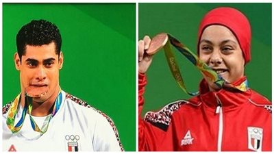 أسامة كمال لـ