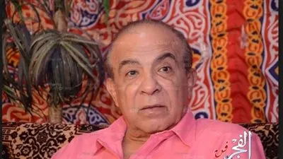 هادي الجيّار أفضل ممثل دور ثان في استفتاء 