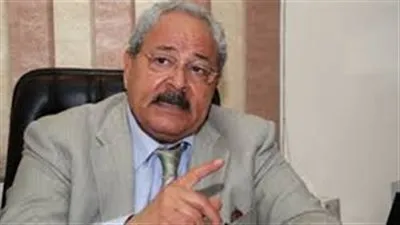 وزير المالية الأسبق يكشف أهمية قرض صندوق النقد الدولي