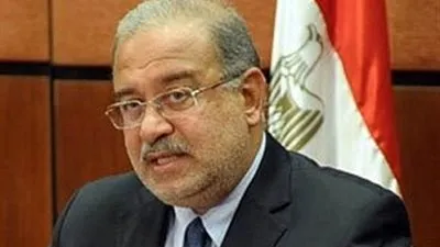 لجنة تقصي الحقائق تكشف المتورطين في 