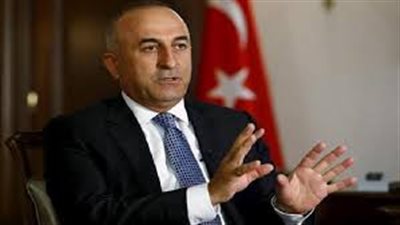 تركيا: 32 دبلوماسيًا ممن تم استدعاؤهم بعد محاولة الانقلاب ما زالوا هاربين