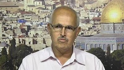 مدير التربية بالقدس لـ