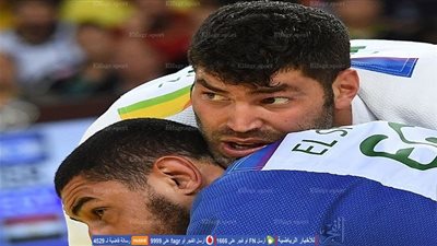 بالفيديو والصور.. عقوبة قوية في انتظار 