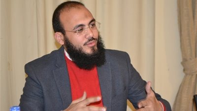 «دراسات الإسلام السياسي»: «الخطبة المكتوبة» تقتل الإبداع وتمنع تجديد الخطاب الديني