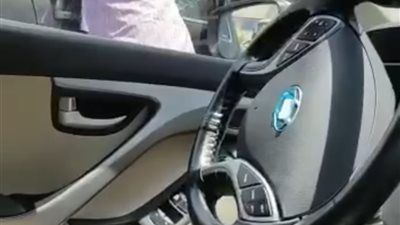 شرطة الرياض تعلن الإطاحة بمنفّذي سرقة 