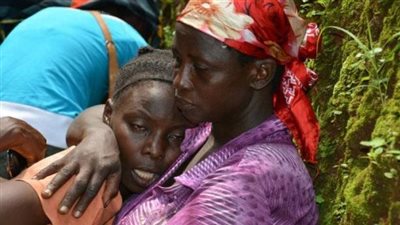 خبراء بالأمم المتحدة: تزايد التعذيب والعنف الجنسي في بوروندي