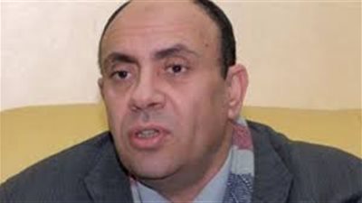 داعية إسلامي: 