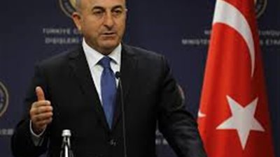 أهم أخبار تركيا اليوم..  أوغلو: 