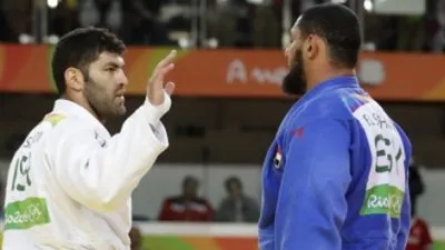 منظمة أمريكية تهاجم 