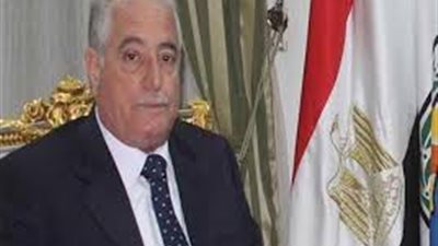 محافظ جنوب سيناء: سيكون هناك مفاجآت فيما يتعلق بالسياحة قريبا