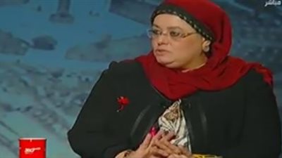 رئيس شركة خدمات نقل الدم :وزير المالية يعتبرنا مشروع 