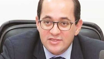 وفد مصري يستعد لتوقيع قرض 