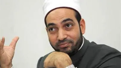 سالم عبدالجليل يوضح حكم تجاوز الميقات المكاني بدون إحرام