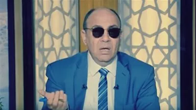 داعية إسلامي يكشف عن المدة الكافية لفترة الخطوبة (فيديو)