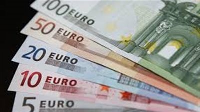 سعر اليورو في السوق السوداء اليوم