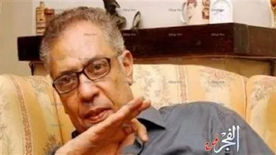 هكذا ساند الحلفاوي لاعب الجودو المصري بعد رفضه مصافحة الإسرائيلي