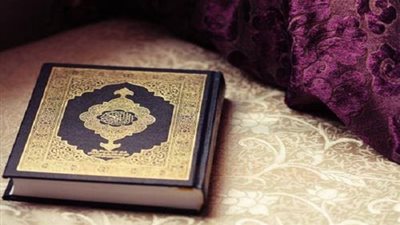  تفسير قوله تعالي 